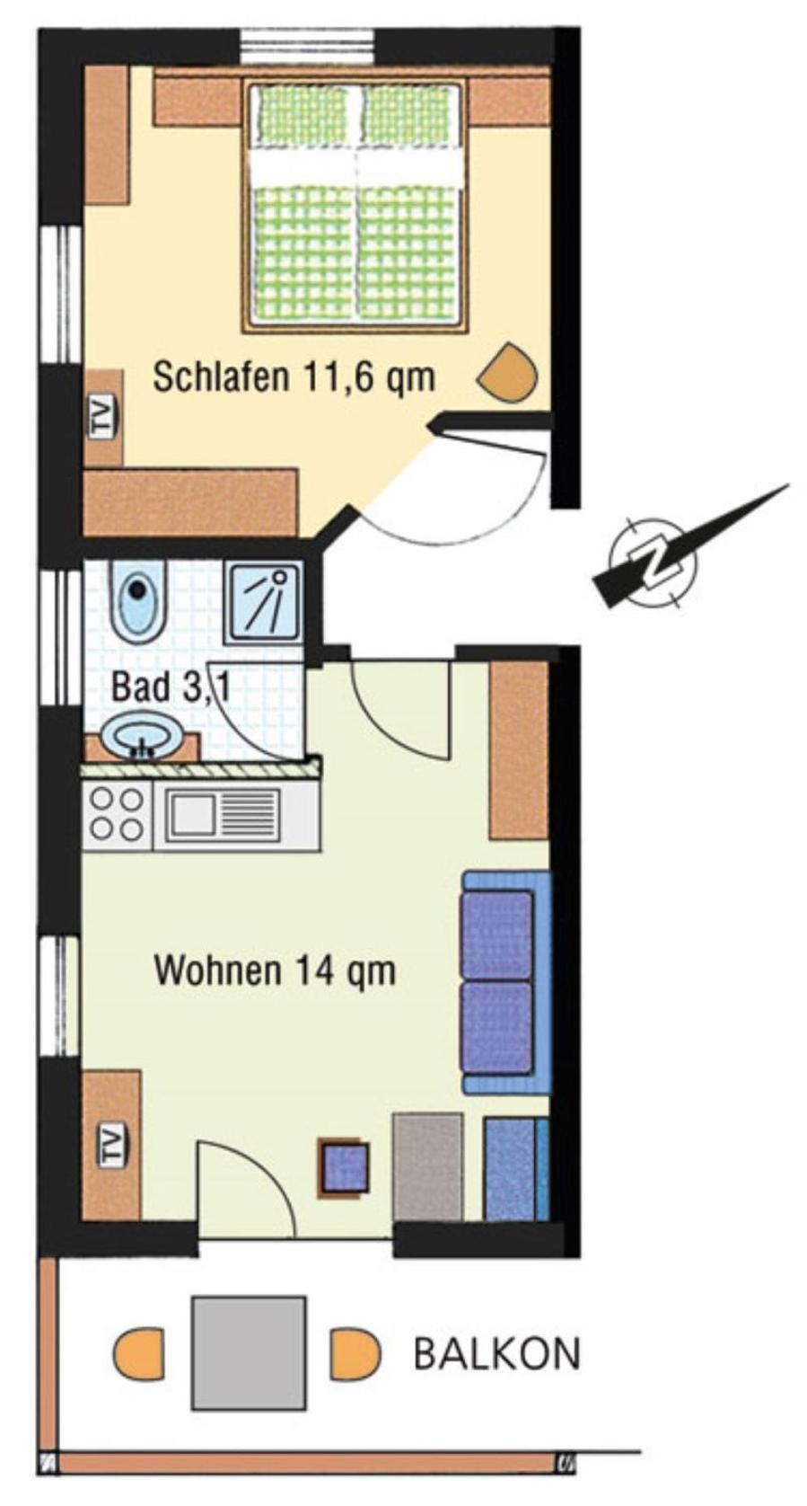Haus Christl Reit Im Winkl, Kostenloser Parkplatz, 5 Minuten Zum Ortszentrum, Ruhige Lage, Wlan Eksteriør billede